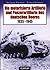 Die motorisierte Artillerie und Panzerartillerie des deutschen Heeres 1935-1945