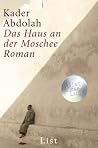 Das Haus an der M...