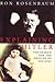 Explaining Hitler: The Search for the Origins of His Evil