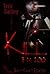 KILL FM 100 - Night Shift E...