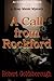 A Call from Rockford