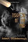 Terror at the Fair