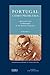 Portugal como Problema (volumes I a VI)