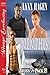 Memphis (Zeus's Pack, #8)