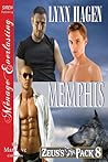 Memphis by Lynn Hagen Memphis by Lynn Hagen