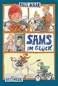 Sams im Glück