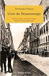 Livro do Desassos...