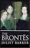 The Brontës