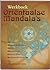 Werkboek Oriëntaalse Mandala's