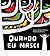 Quando Eu Nasci