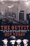 The Outfit by Gus Russo