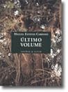 Último Volume by Miguel Esteves Cardoso