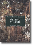 Último Volume (Paperback)