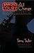Baron's Court, All Change by Terry Taylor