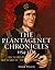 The Plantagenet Chronicles 1154-1485: Richard the Lionheart, Richard II, Henry V, Richard III