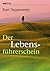 Der Lebensführerschein