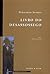 Livro do Desassossego by Fernando Pessoa