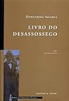 Livro do Desassos...