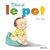 Théo et le pot