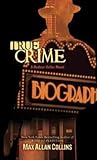 True Crime