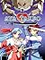 Aya Takeo Volume 1