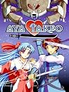 Aya Takeo Volume 1 Aya Takeo Volume 1