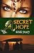 A Secret Hope (Sword and Sp...