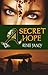 A Secret Hope (Sword and Spirit #1)