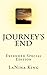 Journey's End