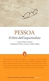Il libro dell'inq...