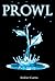 Prowl (Prowl Trilogy, #1)