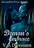 Demon's Embrace (Demon Allu...