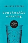 Constantly Craving