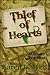 Thief of Hearts