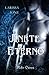 Jinete Eterno by Larissa Ione Jinete Eterno by Larissa Ione