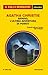Sipario, l'ultima avventura di Poirot (Hercule Poirot, #44)