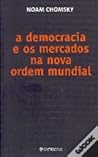 A Democracia e os...