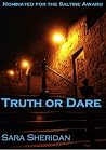 Truth Or Dare