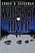 Whiskey River (Detroit, #1)