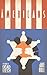 The Americans (Apex Trilogy...