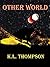 Other World