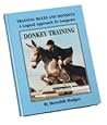 Donkey Training: Training Mules and Donkeys: a Logical Approach to Longears