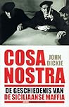 Cosa Nostra: de g...
