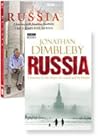 Russia: A Journey...