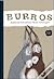 Burros