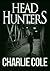 Headhunters
