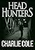 Headhunters