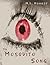 The Mosquito Song