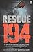 Rescue 194