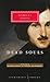Dead Souls (Everyman's Library Classics, #280)